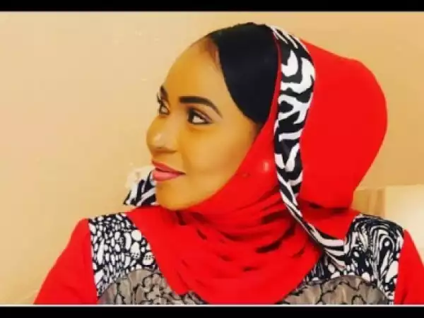 Yar Gata 1&2 Latest Hausa Film With English Subtitle
